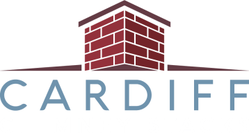 Cardiff Chimney Stacks Logo